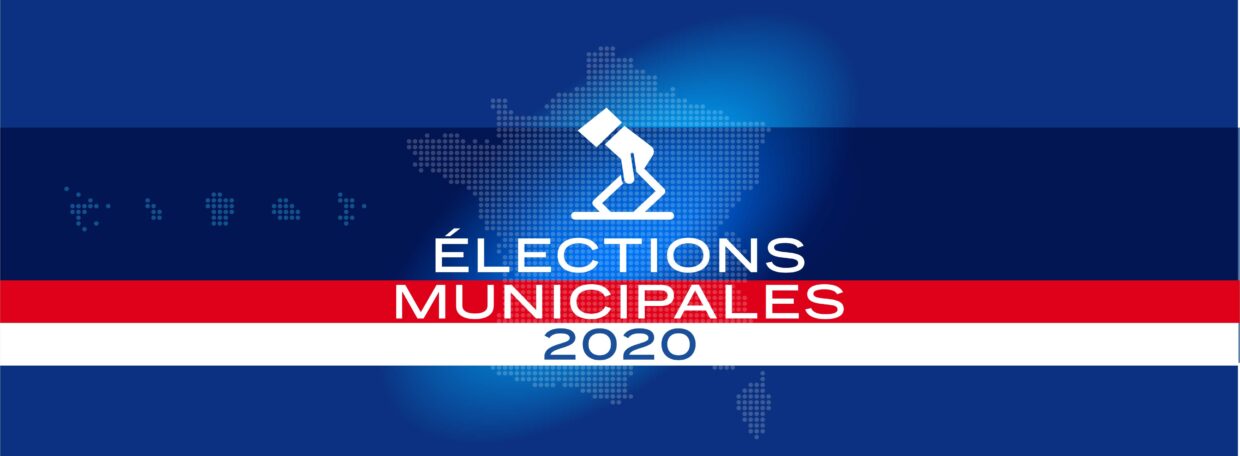 elections bandeau municipales 2020