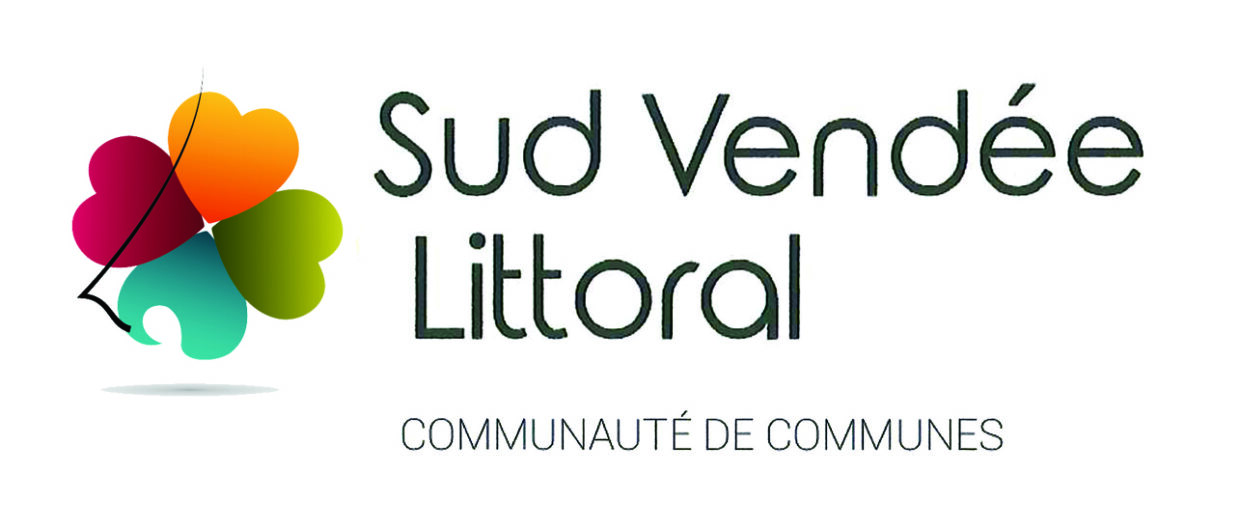 Nouvelle plateforme au service de l'emploi en Sud Vendée Littoral