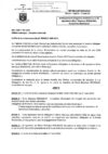 030-T-DG- Délégation de Fonction et de Signature Mme BOUSSAUD