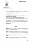 065-T-PM- Fermeture Circulation AG PArc des Nolleaux 10-08