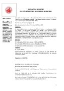 19- CC SVL – Modif Statuts-tamponne-2
