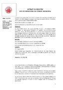 20- CC SVL – Loi Accélération ENR-tamponne-2