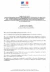 AP 15-04-2020 – Interdiction pendant la durée de l_etat_d_urgence_sanitaire